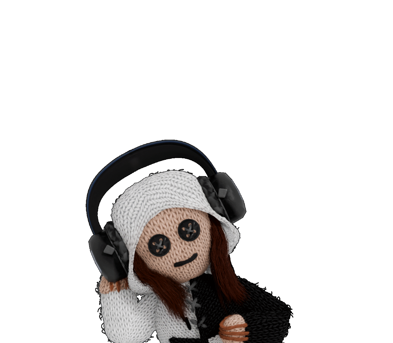 Puppet